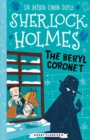 Image for Beryl Coronet (US Edition)