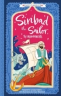 Image for Arabian Nights: Sinbad the Sailor (Easy Classics)
