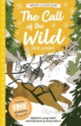 Image for The Call of the Wild (Easy Classics)