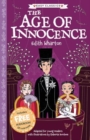 Image for The Age of Innocence (Easy Classics)