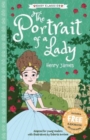 Image for The Portrait of a Lady (Easy Classics)