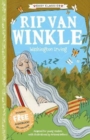Image for Rip Van Winkle (Easy Classics)