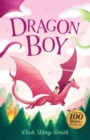 Image for Dragon boy