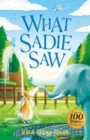Image for What Sadie saw
