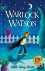 Image for Dick King-Smith: Warlock Watson