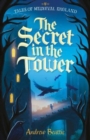 Image for The Secret in the Tower