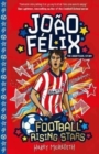 Image for Football Rising Stars: Joao Felix