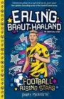 Image for Football Rising Stars: Erling Braut Haaland