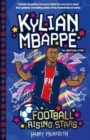 Image for Kylian Mbappâe  : the unofficial story