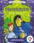 Image for Frankenstein (Symbolized Classic Edition)
