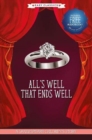 Image for All&#39;s Well That Ends Well (Easy Classics)
