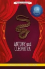 Image for Antony and Cleopatra (Easy Classics)