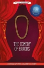 Image for The Comedy of Errors (Easy Classics)