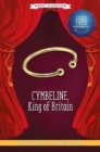 Image for Cymbeline, King of Britain (Easy Classics)