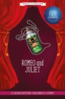 Image for Romeo and Juliet (Easy Classics)