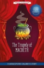 Image for The tragedy of Macbeth