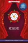 Image for Richard III (Easy Classics)