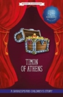 Image for Timon of Athens (Easy Classics)