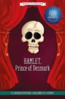 Image for Hamlet, Prince of Denmark (Easy Classics)