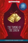 Image for The Taming of the Shrew (Easy Classics)