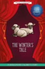 Image for The Winter&#39;s Tale (Easy Classics)