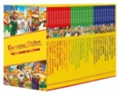 Image for Geronimo Stilton: The 30 Book Collection (Series 1-3)