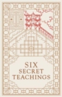 Image for Jiang Ziya: Six Secret Teachings