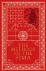 Image for The Methods of the Sima