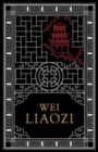 Image for Wei Liaozi