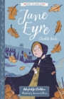 Image for Charlotte Bronte: Jane Eyre (Easy Classics) (US Edition)