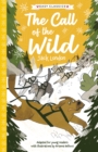 Image for Jack London: The Call of the Wild (US Edition)