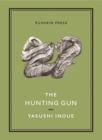 Image for The Hunting Gun
