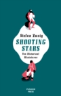 Image for Shooting Stars