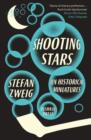 Image for Shooting Stars