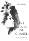 Image for The allure of Chanel