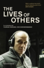 Image for The lives of others  : a screenplay