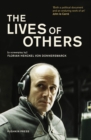 Image for The lives of others: a screenplay