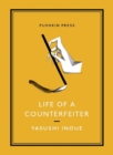 Image for Life of a counterfeiter