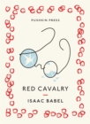 Image for Red Cavalry