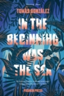 Image for In the beginning was the sea