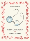 Image for Red cavalry