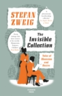 Image for The Invisible Collection