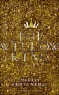 Image for The Willow King