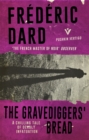 Image for The Gravediggers&#39; Bread