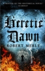 Image for Heretic dawn : 3