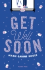 Image for Get Well Soon