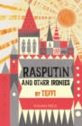 Image for Rasputin and other ironies
