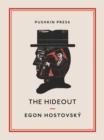 Image for The hideout