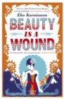 Image for Beauty is a Wound