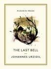 Image for The last bell